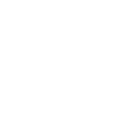 Reformas JJ Vázquez