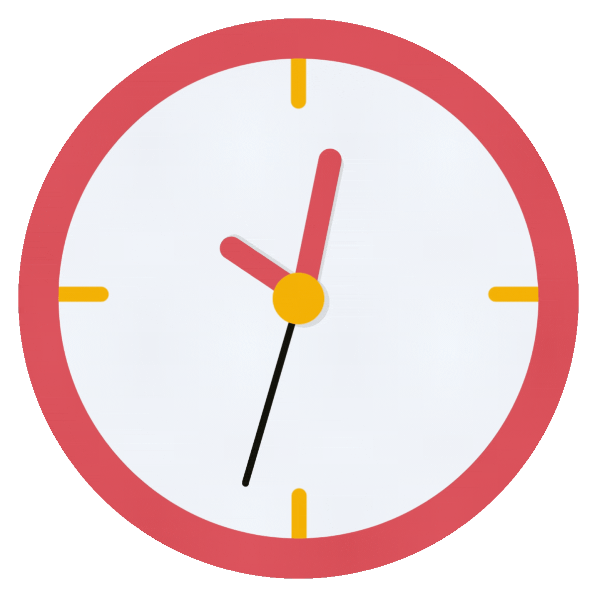 horario Reformas JJ Vázquez