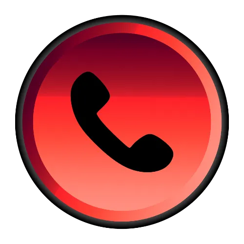 Teléfono Reformas JJ Vázquez